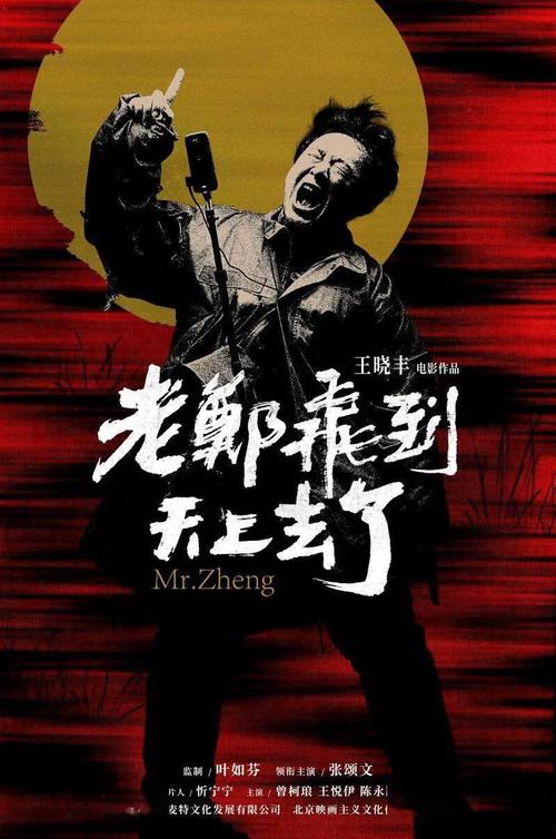 贵州高中毕业证照片图片
